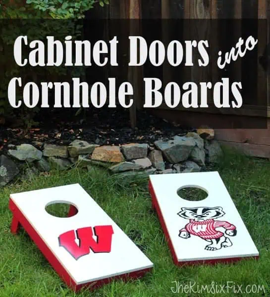 Cabinet-Door-Cornhole-Boards-TheKimSixFix