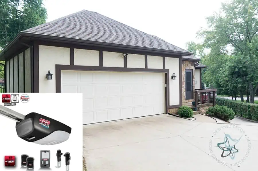 Genie-Mach-Force-Garage-Door-Opener-Aladdin-Connect