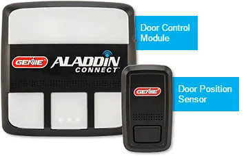Aladdin-Connect-Wifi-smartphone-opener-monitor