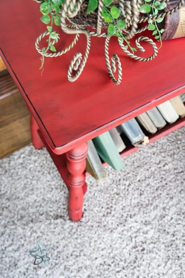 Furniture Online Workshop furniture online workshop