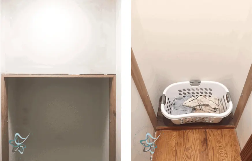 framing-laundry-closet