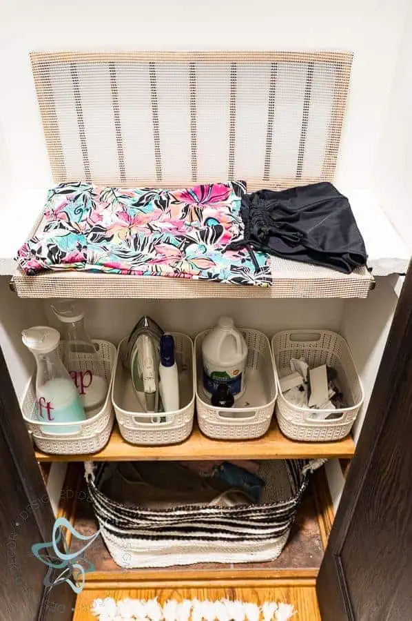 laundry-room-closet-storage
