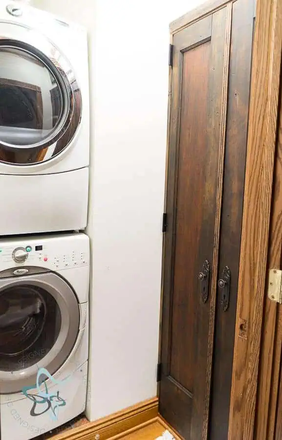 tiny-half-bathroom-converted-laundry-room