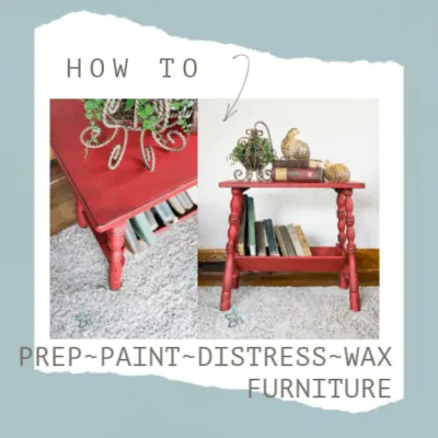 P.Y.O.P. Furniture Online Workshop