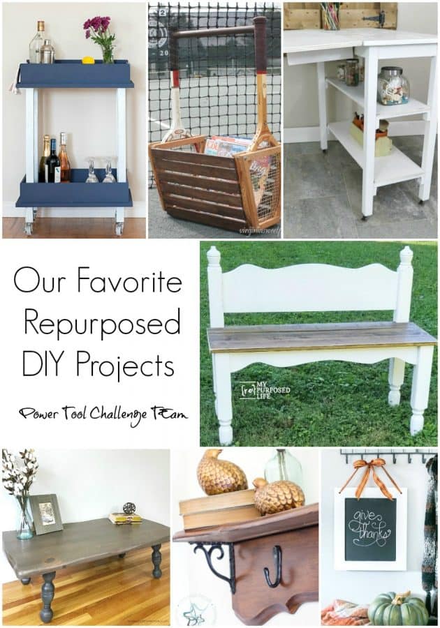 https://designeddecor.com/wp-content/uploads/2018/10/favorite-repurposed-DIY-Projects-630x900.jpg