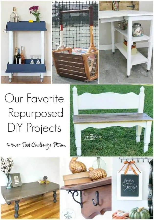 Power-Tool-Challenge-Team-Favorit-Repurposed-DIY-Projects