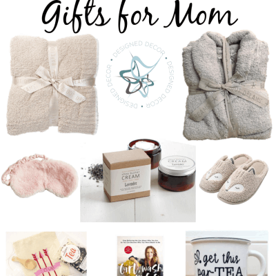 The Perfect Cozy Gifts for Gift Giving