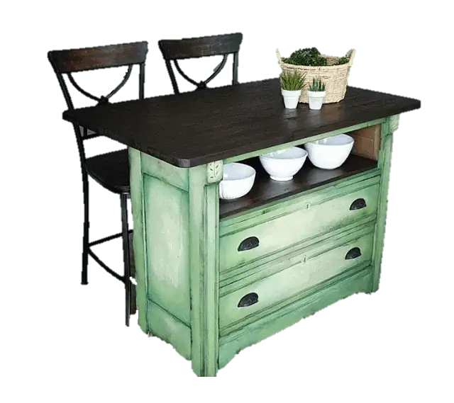 dresser-kitchen-island-ModernVintage