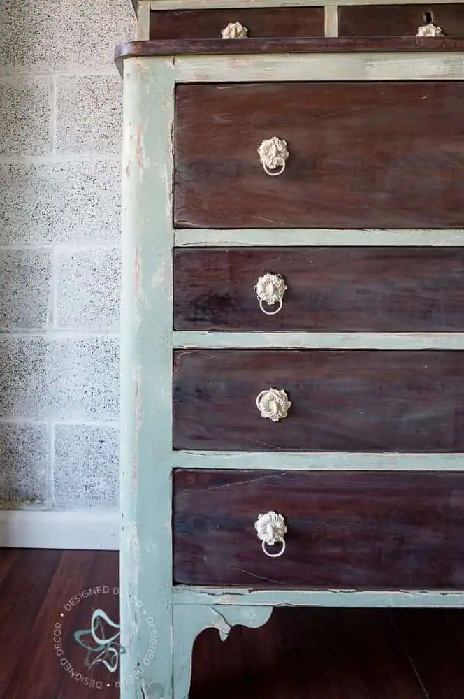 paint washing-white washing-furniture