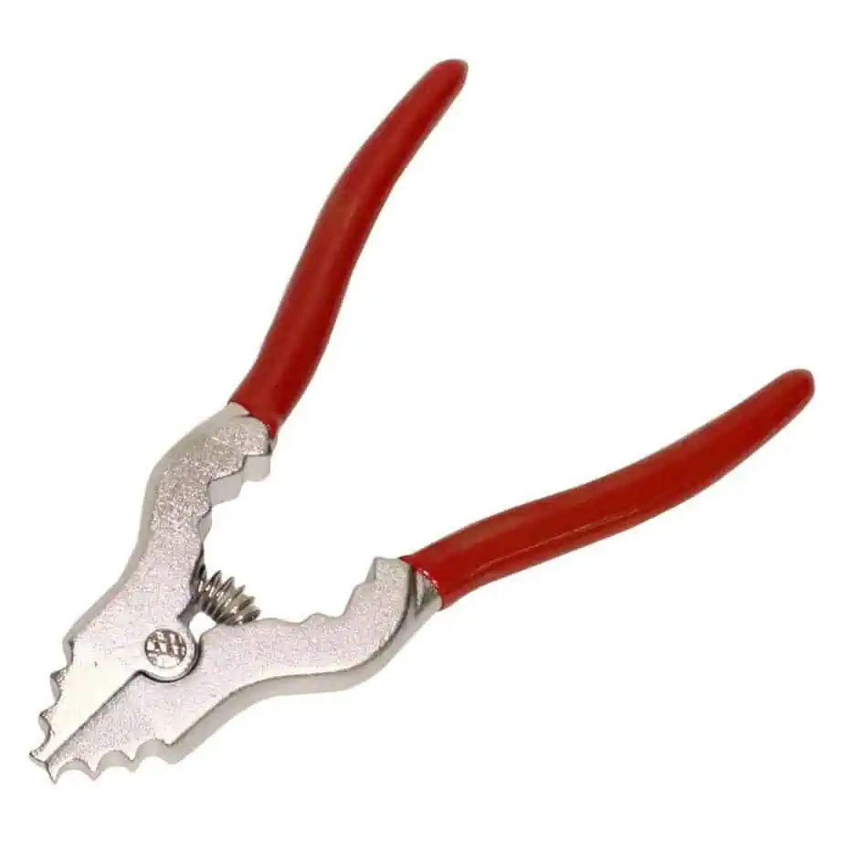 chain pliers