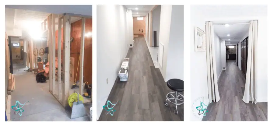 premium vinyl plank flooring-