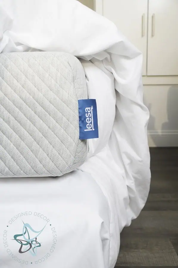 Leesa Mattress