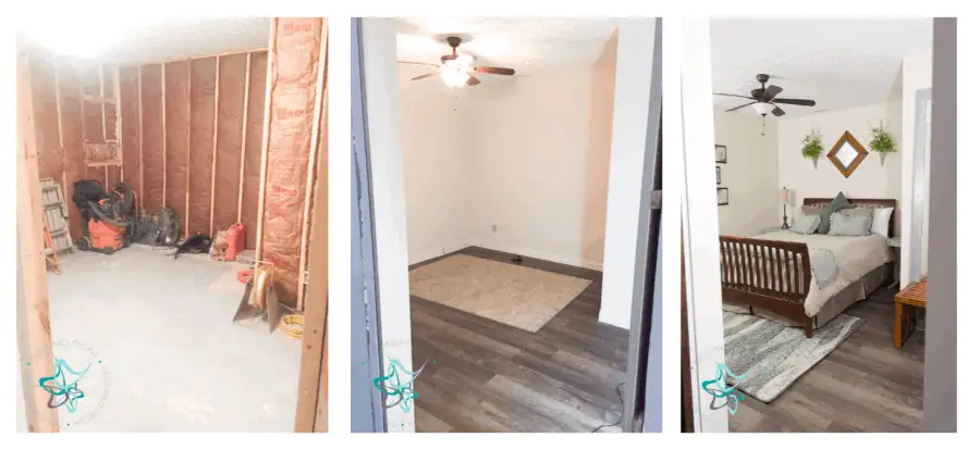 before-during-after-guest-bedroom-