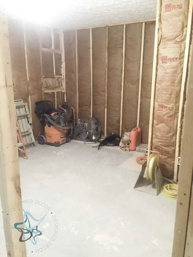 Future- guest-bedroom