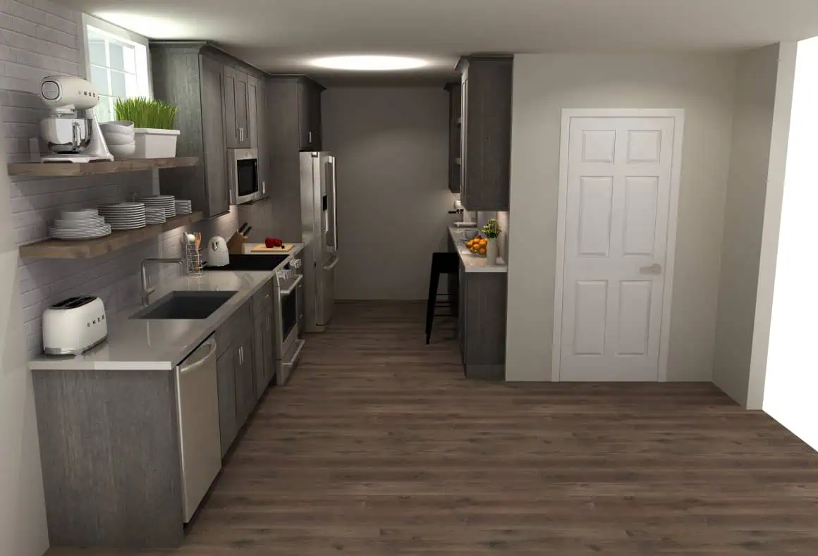 Willow Lane Cabinetry- free-design-layout-designeddecor