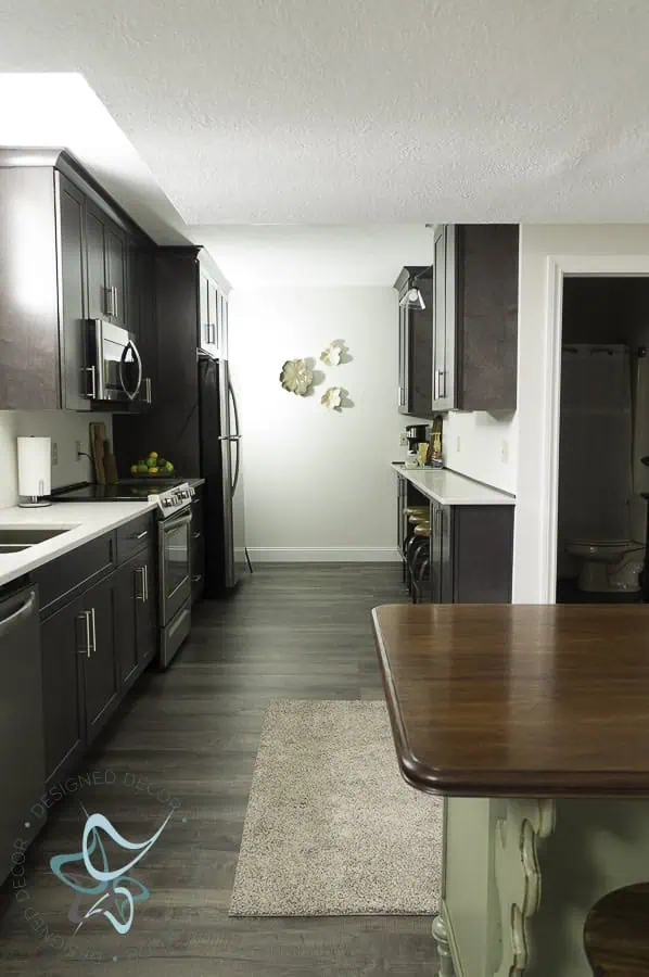 kitchen remodel-designeddecor