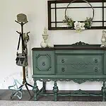 Buffet-Makeover-Empire-Green (3 of 9)