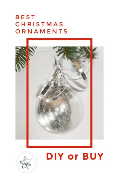 Best Christmas Ornaments