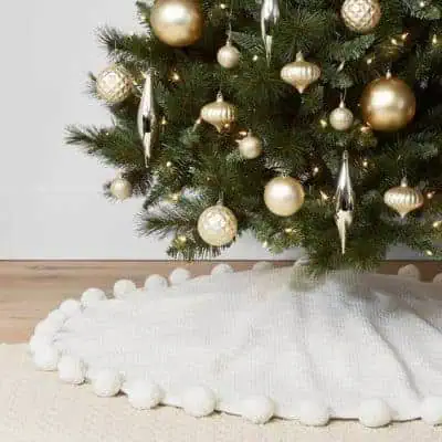 Tree skirt-Target Tree skirt-Target