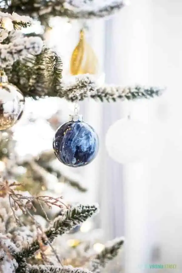 diy-marble-paint-ornament-life on virginia street diy-marble-paint-ornament-life on virginia street