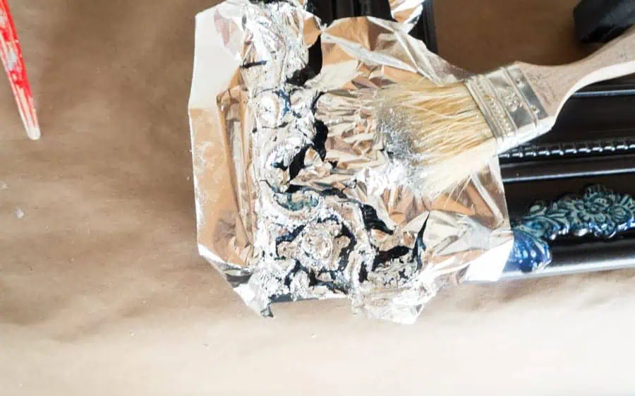 brush off extra silver leaf brush off extra silver leaf