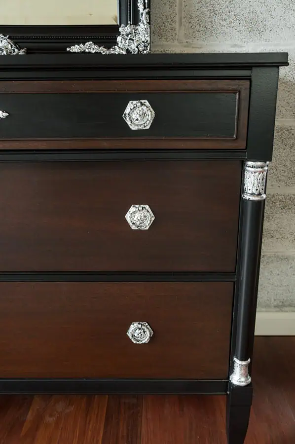 General Finishes Milk Paint General Finishes Milk Paint