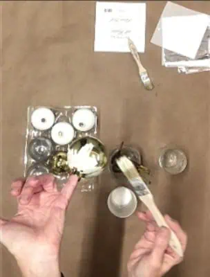 add Wunda Size to ornament add Wunda Size to ornament