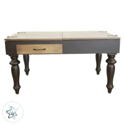 coffee height jigsaw puzzle table