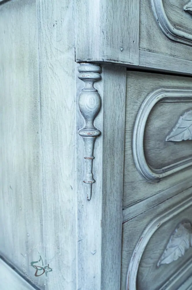 Powder Glazing Furniture - Image 7