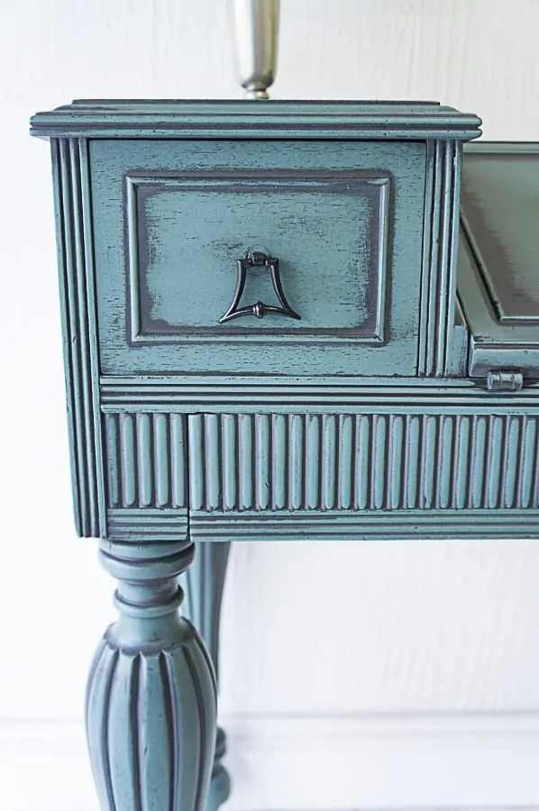 Powder Glazing Furniture - Image 5