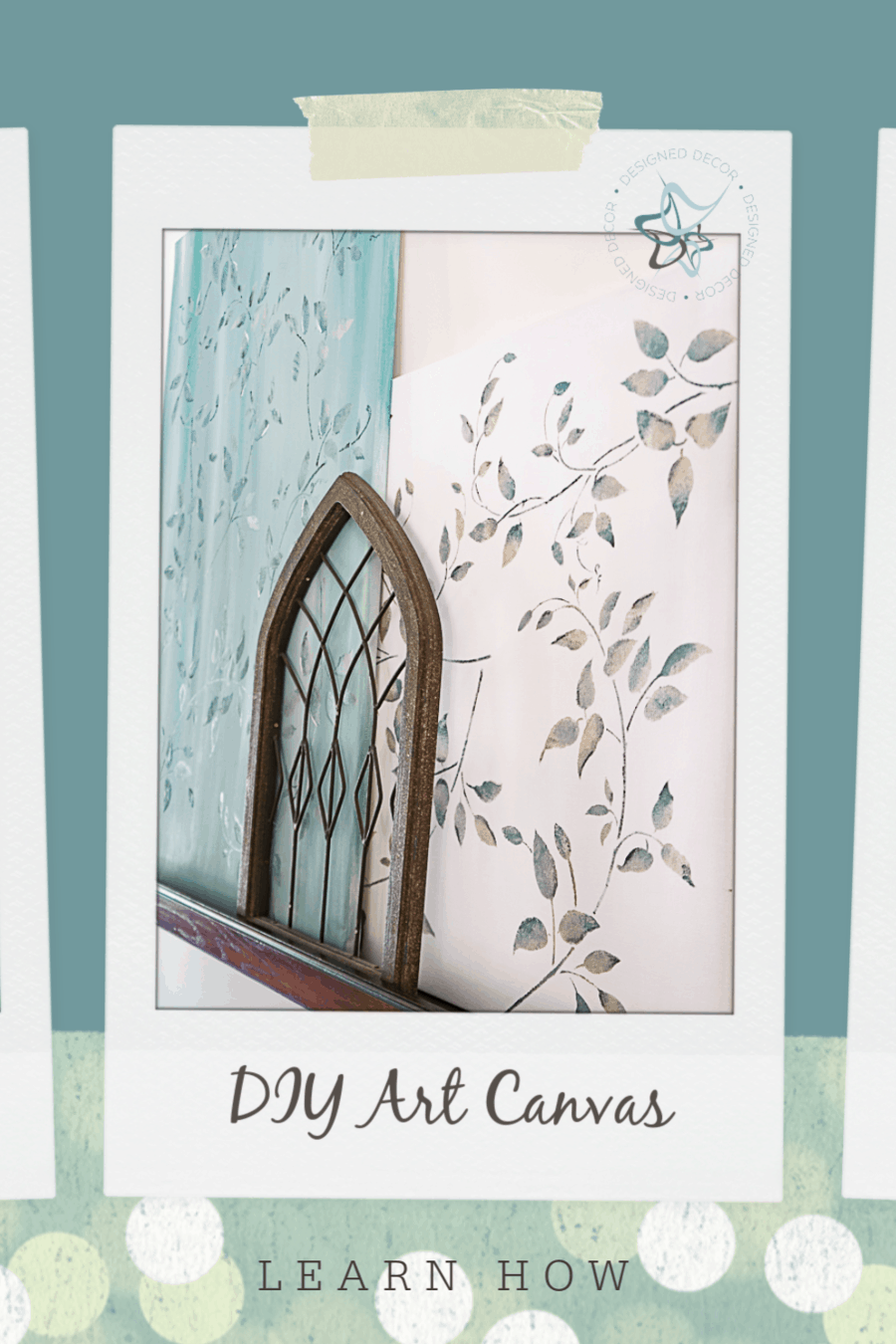 make-an-easy-diy-art-canvas-for-painting-designed-decor