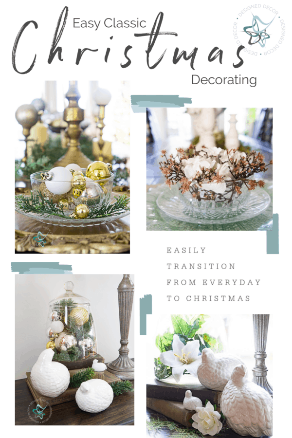 before-after-photos-dining-table-set-with-Christmas-decor