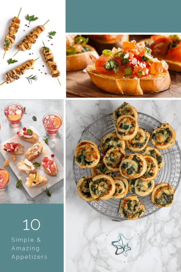simple-amazing-appetizer-recipes