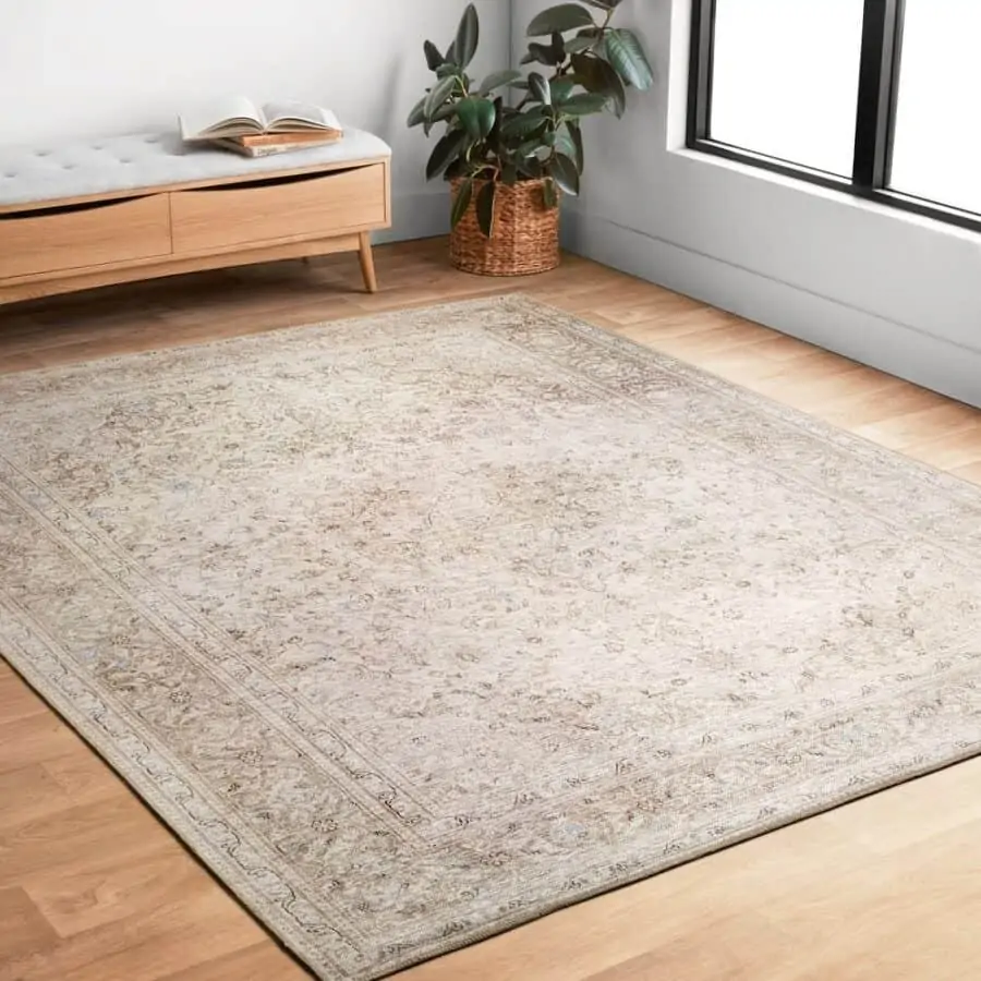 affordable-area-rugs-mccabe-grey-ivory-area-rug