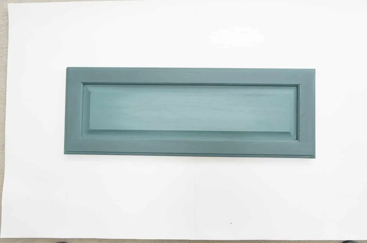 Paint Blending Paint Technique - Image 3