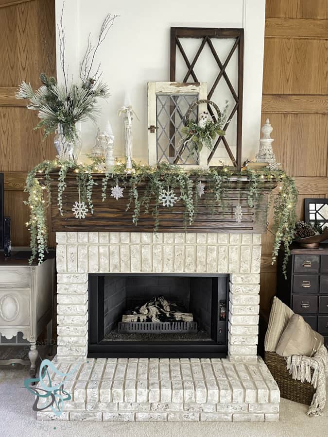 5 Ways to Easily Change Your Home Decor for Every Season