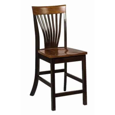 Christy counter stool