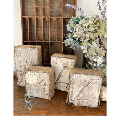 How to Easily Create a Cozy Fall-Inspired Home