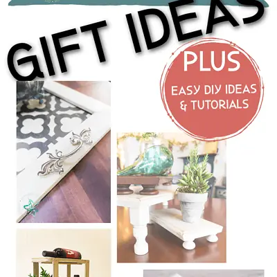 Best Creative DIY gift ideas for her| Gift Guide