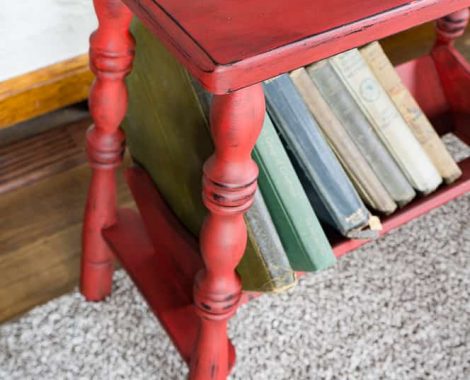 Book-Shelf-Accent-Table--3