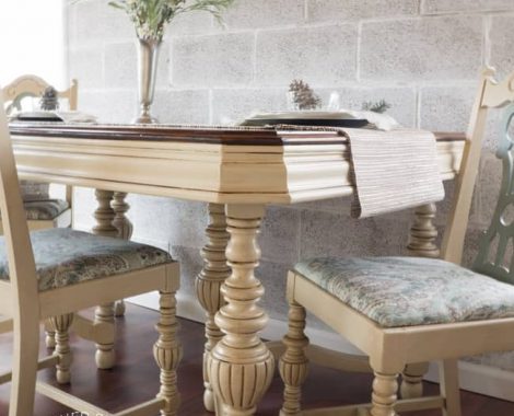 dining-table-buffet-painted-furniture-10