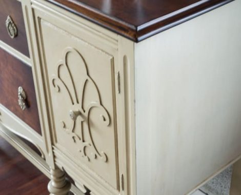 dining-table-buffet-painted-furniture-5