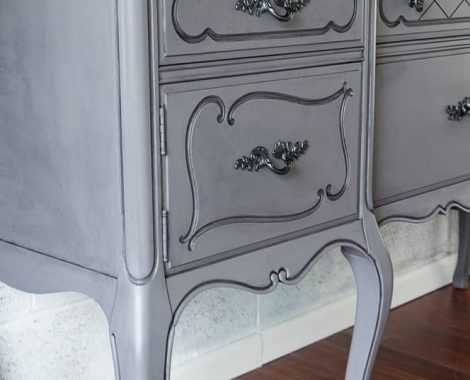 Leggy-Buffet-DiningTable-Chairs-DesignedDecor-4