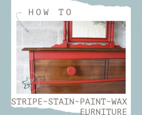 Strip stain paint wax (1)